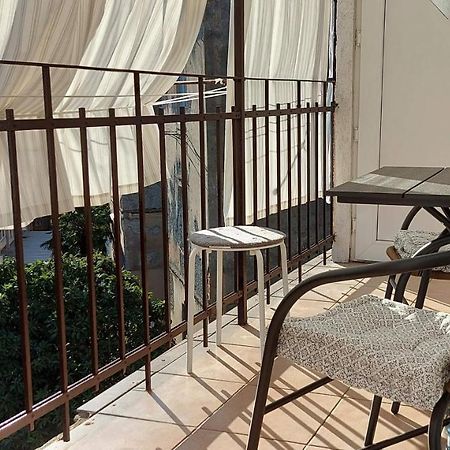 Apartment Pomerio Rijeka Zewnętrze zdjęcie